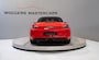 Porsche Boxster S  981 3.4 PDK 340 PK, Sportuitlaat, Apple Carplay,20 Inch, Leder