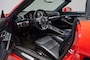 Porsche Boxster S  981 3.4 PDK 340 PK, Sportuitlaat, Apple Carplay,20 Inch, Leder