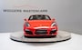 Porsche Boxster S  981 3.4 PDK 340 PK, Sportuitlaat, Apple Carplay,20 Inch, Leder