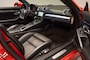 Porsche Boxster S  981 3.4 PDK 340 PK, Sportuitlaat, Apple Carplay,20 Inch, Leder