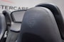 Porsche Boxster S  981 3.4 PDK 340 PK, Sportuitlaat, Apple Carplay,20 Inch, Leder