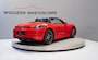 Porsche Boxster S  981 3.4 PDK 340 PK, Sportuitlaat, Apple Carplay,20 Inch, Leder