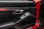 Porsche Boxster S  981 3.4 PDK 340 PK, Sportuitlaat, Apple Carplay,20 Inch, Leder