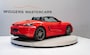 Porsche Boxster S  981 3.4 PDK 340 PK, Sportuitlaat, Apple Carplay,20 Inch, Leder