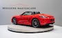 Porsche Boxster S  981 3.4 PDK 340 PK, Sportuitlaat, Apple Carplay,20 Inch, Leder