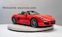 Porsche Boxster S  981 3.4 PDK 340 PK, Sportuitlaat, Apple Carplay,20 Inch, Leder