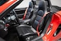 Porsche Boxster S  981 3.4 PDK 340 PK, Sportuitlaat, Apple Carplay,20 Inch, Leder