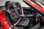 Porsche Boxster S  981 3.4 PDK 340 PK, Sportuitlaat, Apple Carplay,20 Inch, Leder