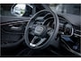 Audi RS Q8 RSQ8 4.0 TFSI quattro Performance 640PK - Panorama | B&O | Massage | 360 Camera | ACC