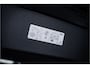 Audi RS Q8 RSQ8 4.0 TFSI quattro Performance 640PK - Panorama | B&O | Massage | 360 Camera | ACC