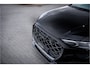 Audi RS Q8 RSQ8 4.0 TFSI quattro Performance 640PK - Panorama | B&O | Massage | 360 Camera | ACC