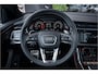 Audi RS Q8 RSQ8 4.0 TFSI quattro Performance 640PK - Panorama | B&O | Massage | 360 Camera | ACC
