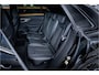 Audi RS Q8 RSQ8 4.0 TFSI quattro Performance 640PK - Panorama | B&O | Massage | 360 Camera | ACC
