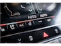 Audi RS Q8 RSQ8 4.0 TFSI quattro Performance 640PK - Panorama | B&O | Massage | 360 Camera | ACC