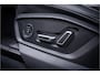 Audi RS Q8 RSQ8 4.0 TFSI quattro Performance 640PK - Panorama | B&O | Massage | 360 Camera | ACC