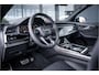 Audi RS Q8 RSQ8 4.0 TFSI quattro Performance 640PK - Panorama | B&O | Massage | 360 Camera | ACC