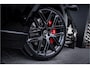 Audi RS Q8 RSQ8 4.0 TFSI quattro Performance 640PK - Panorama | B&O | Massage | 360 Camera | ACC