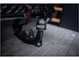 Audi RS Q8 RSQ8 4.0 TFSI quattro Performance 640PK - Panorama | B&O | Massage | 360 Camera | ACC