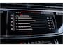 Audi RS Q8 RSQ8 4.0 TFSI quattro Performance 640PK - Panorama | B&O | Massage | 360 Camera | ACC