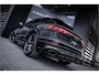 Audi RS Q8 RSQ8 4.0 TFSI quattro Performance 640PK - Panorama | B&O | Massage | 360 Camera | ACC