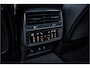 Audi RS Q8 RSQ8 4.0 TFSI quattro Performance 640PK - Panorama | B&O | Massage | 360 Camera | ACC