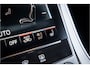 Audi RS Q8 RSQ8 4.0 TFSI quattro Performance 640PK - Panorama | B&O | Massage | 360 Camera | ACC
