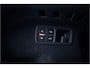Audi RS Q8 RSQ8 4.0 TFSI quattro Performance 640PK - Panorama | B&O | Massage | 360 Camera | ACC
