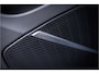 Audi RS Q8 RSQ8 4.0 TFSI quattro Performance 640PK - Panorama | B&O | Massage | 360 Camera | ACC