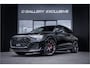 Audi RS Q8 RSQ8 4.0 TFSI quattro Performance 640PK - Panorama | B&O | Massage | 360 Camera | ACC