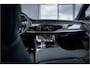 Audi RS Q8 RSQ8 4.0 TFSI quattro Performance 640PK - Panorama | B&O | Massage | 360 Camera | ACC