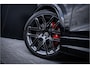 Audi RS Q8 RSQ8 4.0 TFSI quattro Performance 640PK - Panorama | B&O | Massage | 360 Camera | ACC