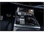Audi RS Q8 RSQ8 4.0 TFSI quattro Performance 640PK - Panorama | B&O | Massage | 360 Camera | ACC