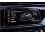 Audi RS Q8 RSQ8 4.0 TFSI quattro Performance 640PK - Panorama | B&O | Massage | 360 Camera | ACC