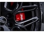 Audi RS Q8 RSQ8 4.0 TFSI quattro Performance 640PK - Panorama | B&O | Massage | 360 Camera | ACC