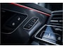 Audi RS Q8 RSQ8 4.0 TFSI quattro Performance 640PK - Panorama | B&O | Massage | 360 Camera | ACC
