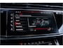 Audi RS Q8 RSQ8 4.0 TFSI quattro Performance 640PK - Panorama | B&O | Massage | 360 Camera | ACC