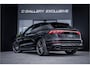 Audi RS Q8 RSQ8 4.0 TFSI quattro Performance 640PK - Panorama | B&O | Massage | 360 Camera | ACC