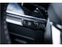 Audi RS Q8 RSQ8 4.0 TFSI quattro Performance 640PK - Panorama | B&O | Massage | 360 Camera | ACC