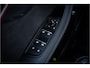 Audi RS Q8 RSQ8 4.0 TFSI quattro Performance 640PK - Panorama | B&O | Massage | 360 Camera | ACC