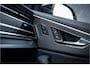 Audi RS Q8 RSQ8 4.0 TFSI quattro Performance 640PK - Panorama | B&O | Massage | 360 Camera | ACC