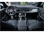 Audi RS Q8 RSQ8 4.0 TFSI quattro Performance 640PK - Panorama | B&O | Massage | 360 Camera | ACC
