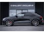Audi RS Q8 RSQ8 4.0 TFSI quattro Performance 640PK - Panorama | B&O | Massage | 360 Camera | ACC