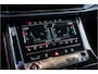 Audi RS Q8 RSQ8 4.0 TFSI quattro Performance 640PK - Panorama | B&O | Massage | 360 Camera | ACC