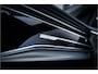 Audi RS Q8 RSQ8 4.0 TFSI quattro Performance 640PK - Panorama | B&O | Massage | 360 Camera | ACC
