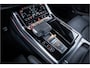 Audi RS Q8 RSQ8 4.0 TFSI quattro Performance 640PK - Panorama | B&O | Massage | 360 Camera | ACC
