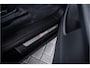 Audi RS Q8 RSQ8 4.0 TFSI quattro Performance 640PK - Panorama | B&O | Massage | 360 Camera | ACC