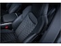 Audi RS Q8 RSQ8 4.0 TFSI quattro Performance 640PK - Panorama | B&O | Massage | 360 Camera | ACC