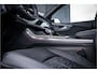 Audi RS Q8 RSQ8 4.0 TFSI quattro Performance 640PK - Panorama | B&O | Massage | 360 Camera | ACC