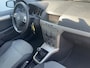 Opel Astra 1.6 Cosmo Trekhaak Airco 5-Deurs Pdc NAP!