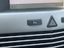 Opel Astra 1.6 Cosmo Trekhaak Airco 5-Deurs Pdc NAP!
